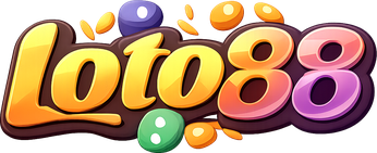 loto88